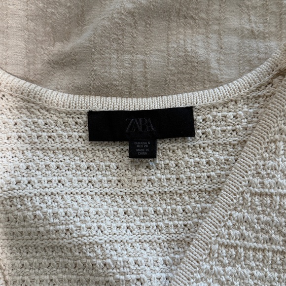 Zara Matching Set - Picture 10 of 12